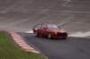 dsc02691_small.jpg