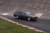 dsc02713_small.jpg