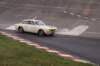 dsc02718_small.jpg