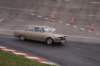 dsc02729_small.jpg