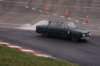 dsc02736_small.jpg