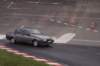 dsc02747_small.jpg