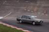 dsc02748_small.jpg