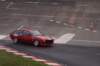 dsc02752_small.jpg