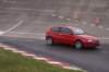 dsc02767_small.jpg