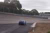 dsc02773_small.jpg