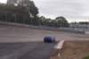 dsc02775_small.jpg