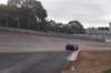 dsc02777_small.jpg