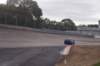 dsc02778_small.jpg
