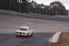 dsc02780_small.jpg