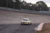dsc02782_small.jpg
