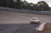 dsc02784_small.jpg