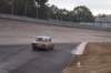 dsc02786_small.jpg