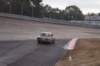 dsc02787_small.jpg