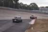 dsc02790_small.jpg