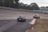 dsc02791_small.jpg