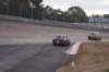 dsc02793_small.jpg