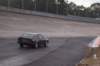dsc02794_small.jpg