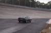 dsc02795_small.jpg