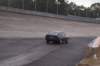 dsc02796_small.jpg