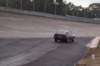 dsc02797_small.jpg