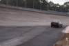 dsc02799_small.jpg