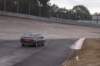 dsc02801_small.jpg