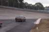 dsc02802_small.jpg
