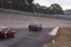 dsc02803_small.jpg