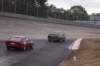dsc02804_small.jpg