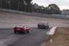 dsc02805_small.jpg
