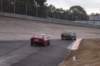 dsc02806_small.jpg