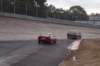 dsc02807_small.jpg