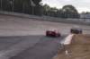 dsc02809_small.jpg