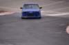 dsc02816_small.jpg