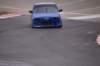 dsc02817_small.jpg