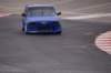 dsc02818_small.jpg