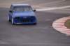 dsc02819_small.jpg