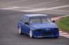 dsc02820_small.jpg