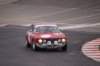 dsc02823_small.jpg