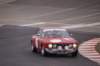 dsc02824_small.jpg