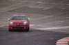 dsc02862_small.jpg
