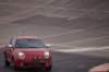 dsc02865_small.jpg