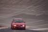 dsc02869_small.jpg