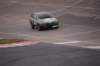 dsc02870_small.jpg