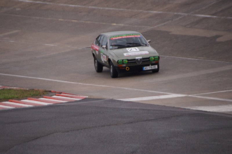 dsc02871.jpg