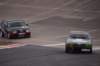dsc02876_small.jpg