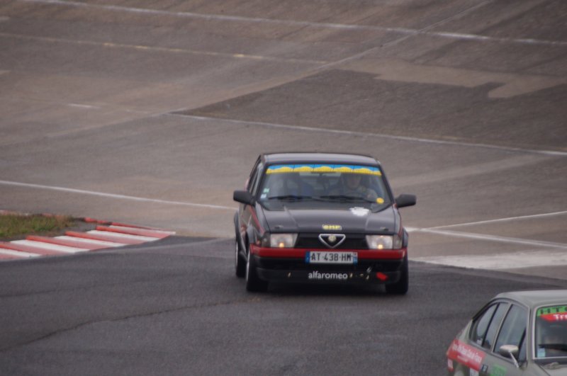 dsc02882.jpg