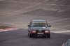 dsc02883_small.jpg