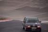 dsc02885_small.jpg